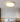 Wood_Disc_Ceiling_Light_11