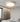 Wood_Disc_Ceiling_Light_12