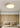 Wood_Disc_Ceiling_Light_13