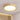 Wood_Disc_Ceiling_Light_14