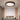 Wood_Disc_Ceiling_Light_17