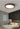 Wood_Disc_Ceiling_Light_18