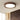 Wood_Disc_Ceiling_Light_19