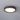 Wood_Disc_Ceiling_Light_20