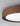 Wood_Disc_Ceiling_Light_22