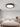 Wood_Disc_Ceiling_Light_23