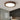 Wood_Disc_Ceiling_Light_24