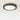 Wood_Disc_Ceiling_Light_25