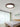 Wood_Disc_Ceiling_Light_26