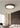 Wood_Disc_Ceiling_Light_27