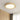 Wood_Disc_Ceiling_Light_2