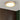 Wood_Disc_Ceiling_Light_3