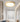 Wood_Disc_Ceiling_Light_8