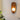 Wood_Eivor_Wall_Lamp_3