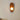 Wood_Eivor_Wall_Lamp_4