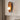 Wood_Eivor_Wall_Lamp_5