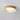 Wood_Grain_Ceiling_Light_10