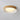 Wood_Grain_Ceiling_Light_11