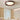 Wood_Grain_Ceiling_Light_18