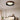 Wood_Grain_Ceiling_Light_19