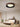 Wood_Grain_Ceiling_Light_20