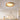 Wood_Grain_Ceiling_Light_21