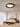 Wood_Grain_Ceiling_Light_22