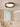 Wood_Grain_Ceiling_Light_23