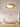 Wood_Grain_Ceiling_Light_24