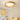 Wood_Grain_Ceiling_Light_5