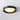 Wood_Grain_Ceiling_Light_9