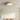 Wood_Ripple_Ceiling_Lamp_10