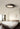 Wood_Ripple_Ceiling_Lamp_18