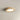 Wood_Ripple_Ceiling_Lamp_3