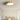 Wood_Ripple_Ceiling_Lamp_6