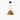 Wood_Roll_Pendant_Lamp_1