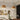 Wood_Roll_Pendant_Lamp_2