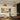 Wood_Roll_Pendant_Lamp_5