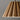 Wood_Roll_Pendant_Lamp_6
