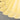 Wood_Roll_Pendant_Lamp_9