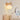 Wooden_Bird_Wall_Lamp_2