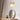 Wooden_Bird_Wall_Lamp_3
