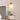 Wooden_Bird_Wall_Lamp_4