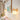Wooden_Bird_Wall_Lamp_5