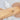 Wooden_Bird_Wall_Lamp_6