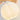 Wooden_Bird_Wall_Lamp_7