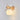 Wooden_Bird_Wall_Lamp_8