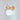 Wooden_Bird_Wall_Lamp_9