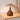 Wooden Bottle Table Lamp 12