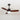 Wooden_Ceiling_Fan_Light_23